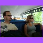 Chris and Whitney.jpg